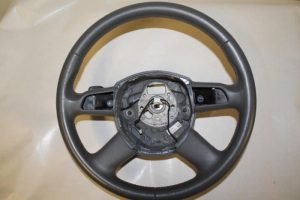 17787880 – 4E0419091CS1LT – Lenkrad