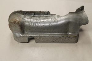 17786241 – 078129598M – Afdekplaat diversen