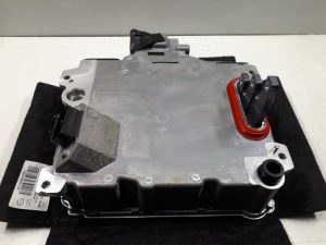 21700717 – 0EF907180C – Inverter