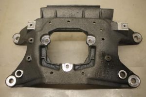 17796444 – 8K0399263AD – Steun (diversen)
