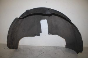 17809479 – 8R0810172C – Wielkuip