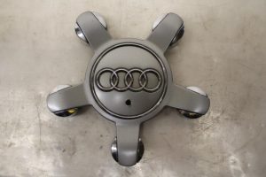 17796695 – 8R0601165 – Wieldop