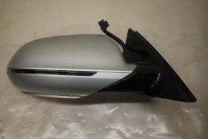 17799772 – 4H1857410G – Buitenspiegel rechts