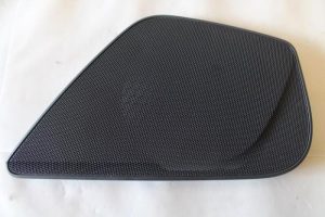 17793239 – 4G00354194PK – Speakerkap