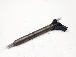 22282916 – 059130277CH – Verstuiver (diesel)