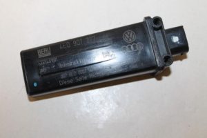 17790388 – 4E0907277 – Reifendrucksensor