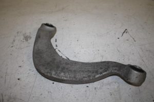 17813860 – 8K0505323H – Draagarm boven links-achter