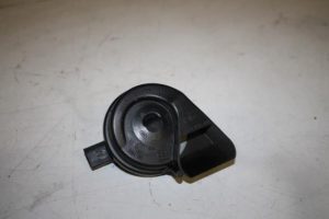 17826982 – 8T0951221 – Claxon