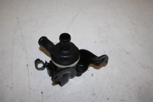 17829547 – 059121012B – Extra waterpomp