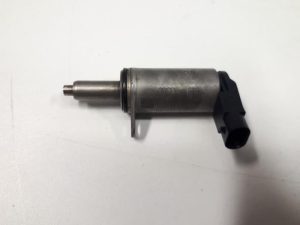 19094405 – 06H103697A – Nokkenas Verstelling