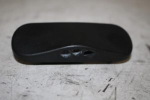 17812432 – 4G0955987 – Ruitensproeier voor