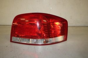 17830440 – 8P0945096 – Achterlicht rechts