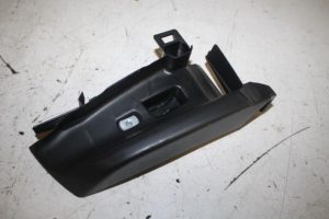 17811088 – 4G8857792A6PS – Miscellaneous
