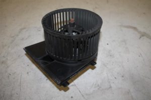 17823052 – 1J2819021B – Kachel Ventilatiemotor