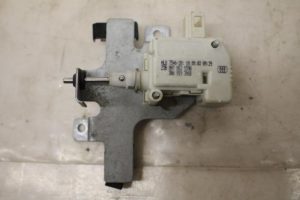 17796749 – 8N7862159A – Tankklep Vergrendelingsmotor