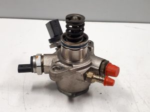 21594882 – 079127025AH – Hogedrukpomp