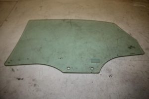 17822821 – 8Y5845206 – Portierruit 4Deurs rechts-achter