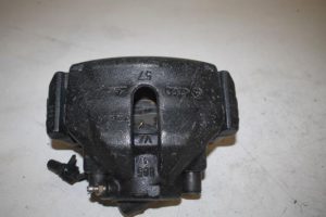 17806733 – 8E0615124A – Bremszange rechts vorne