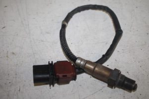 17806115 – 07L906262E – Lambda probe
