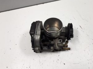 18822529 – 06A133064J – Gasklephuis