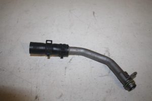 17805526 – 059145735AR – Leiding (diversen)