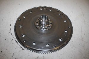 17811317 – 06E105323T – Starter ring gear
