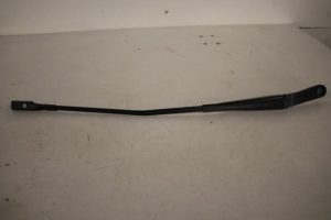 17803416 – 4G1955408C1P9 – Ruitenwisserarm voor