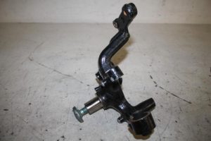 17817096 – 1K0505436N – Fusee rechts-achter