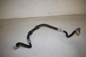 17826086 – 4G0260701AF – Air conditioning line