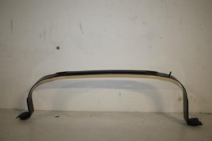 17804769 – 4G0201654A – Tank Band