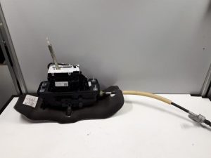 18013079 – 4G1713041BD – Schaltbox