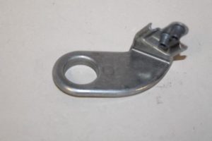 17791203 – 4E0145548A – Steun (diversen)