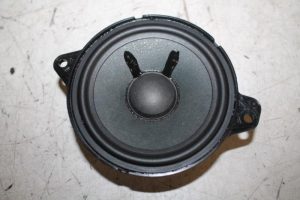 17813034 – 80A035303 – Luidspreker