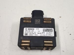 22281236 – 4M0907590 – Side assist sensor