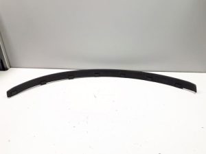 19954337 – 4M8854990A – Wheel cover (spare)