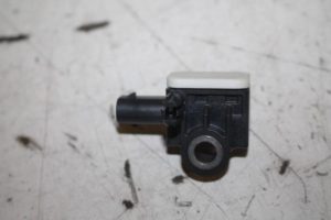 17814172 – 4H0959643 – Airbag Sensor
