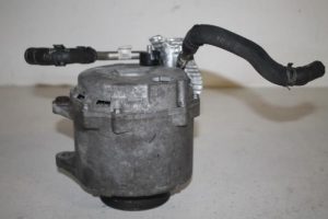 17806693 – 079903021H – Dynamo