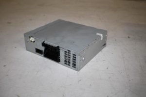 17830801 – 4G0035083 – Radio module