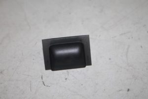 17805201 – 8V09074514PK – Light sensor