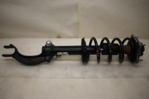17795945 – 4G0413031AD – Fronts shock absorber, left