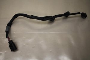17800131 – 06E971627R – Kabelboom motorruimte