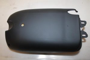 17794372 – 4F0953512D6PS – Lenksäule Kappe