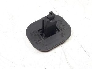 21702741 – 1EA121095 – Diversen