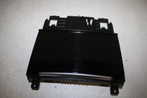 17819088 – 4G0863273A4PK – Afdekplaat diversen