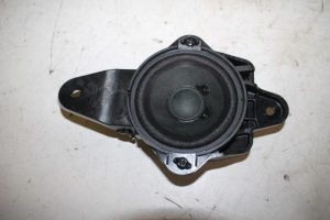17830867 – 4G9035402 – Luidspreker