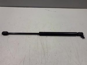 21592715 – 8N8827552 – Gasdemper rechts-achter