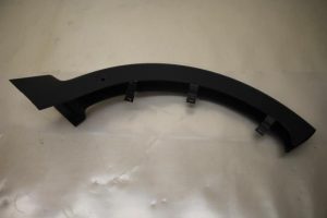 17799461 – 4G59718219B9 – Diversen