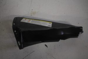 17810227 – 4G0129624J – Ansaugschlauch Luft