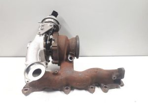 18078949 – 04L253014M – Turbo