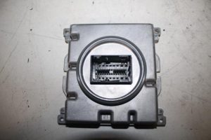 17819015 – 7PP941572AB – Computer lighting module